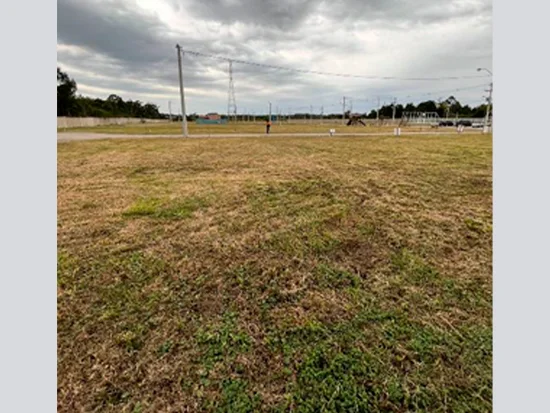 Terreno em Osório, RS — foto 4 de 8