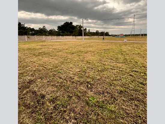 Terreno em Osório, RS — foto 7 de 8