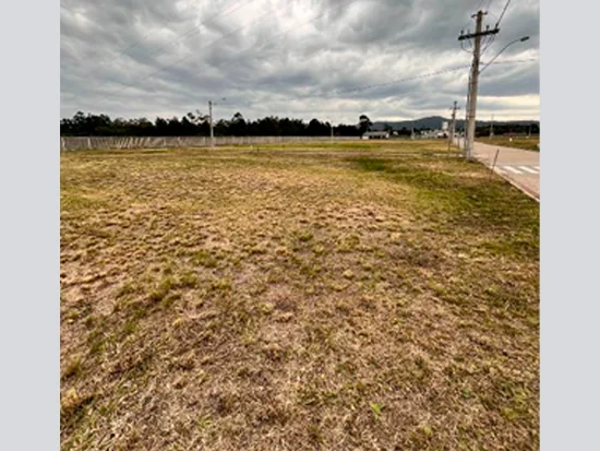 Terreno em Osório, RS — foto 5 de 8