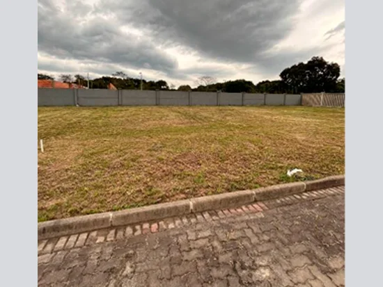Terreno em Osório, RS — foto 2 de 8