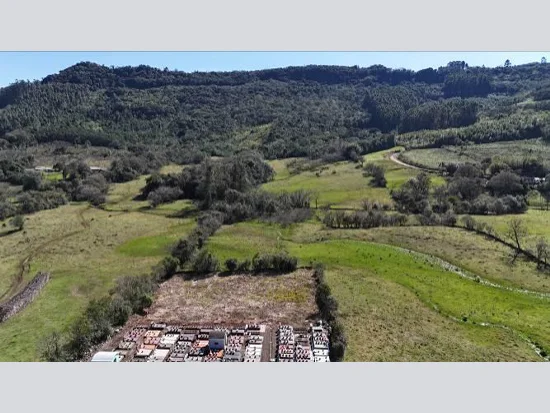 Terreno em Sapiranga, RS — foto 5 de 8