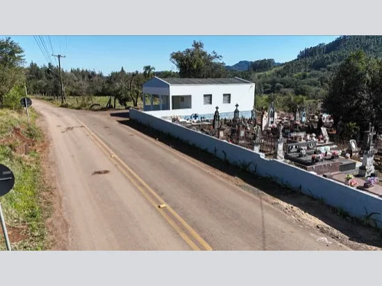 Terreno em Sapiranga, RS — foto 3 de 8