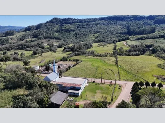 Terreno em Sapiranga, RS — foto 7 de 8