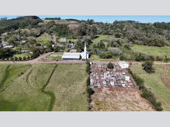 Terreno em Sapiranga, RS — foto 6 de 8