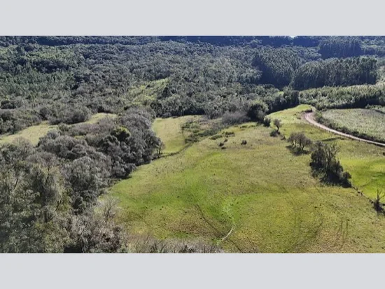 Terreno em Sapiranga, RS — foto 8 de 8
