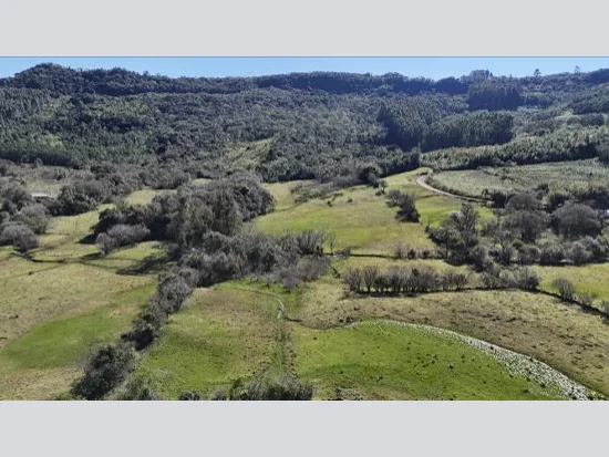 Terreno em Sapiranga, RS — foto 4 de 8