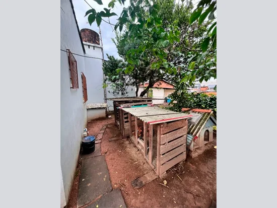Casa em Parobé, RS — foto 5 de 6