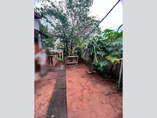 Casa em Parobé, RS — foto 6 de 6