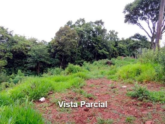 Terreno em Parobé, RS
