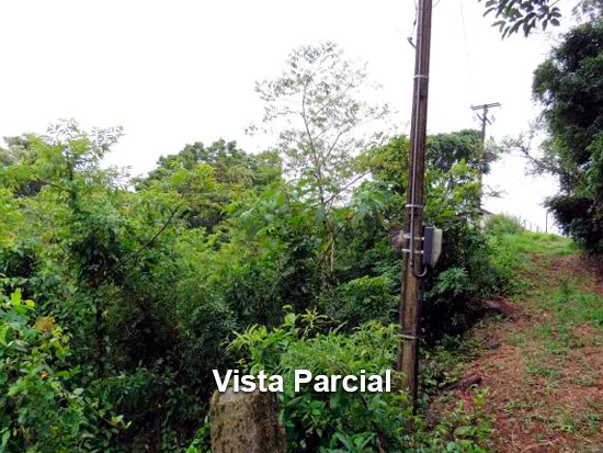 Terreno em Parobé, RS — foto 3 de 5