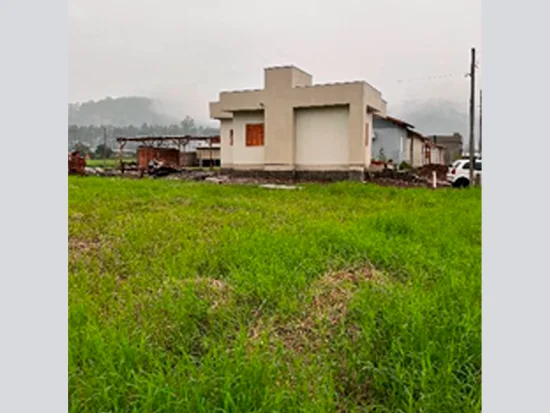 Terreno em Três Coroas, RS — foto 2 de 2