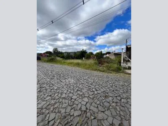 Terreno em Santo Antônio da Patrulha, RS — foto 3 de 5