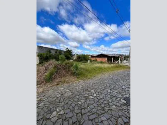 Terreno em Santo Antônio da Patrulha, RS — foto 4 de 5