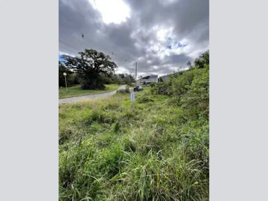 Terreno em Santo Antônio da Patrulha, RS — foto 5 de 5