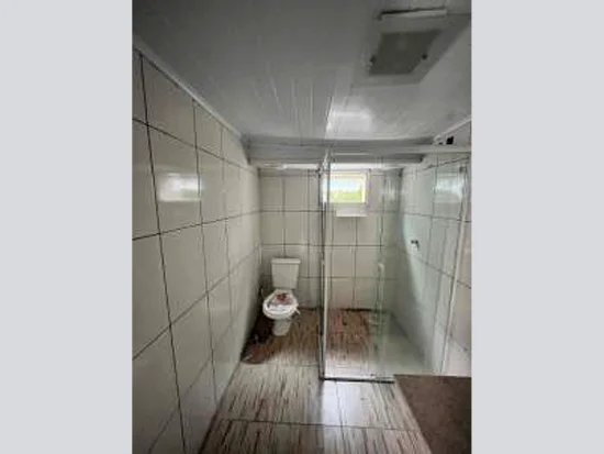Casa em Campo Bom, RS — foto 7 de 8