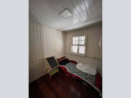 Casa em Campo Bom, RS — foto 3 de 8