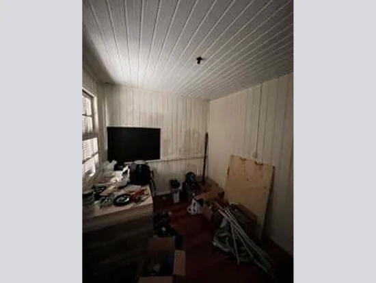 Casa em Campo Bom, RS — foto 2 de 8