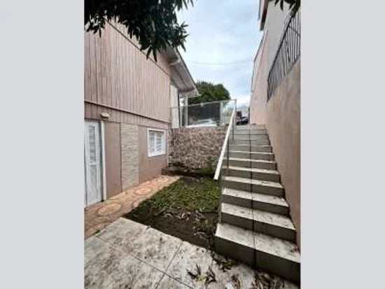 Casa em Campo Bom, RS — foto 6 de 8