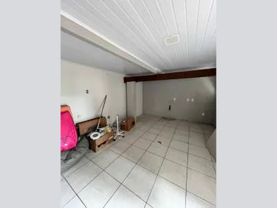 Casa em Campo Bom, RS — foto 8 de 8