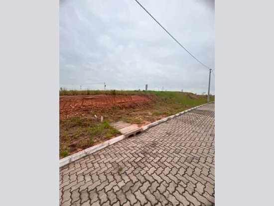 Terreno em Araricá, RS — foto 7 de 8
