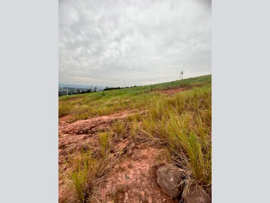 Terreno em Araricá, RS — foto 5 de 8