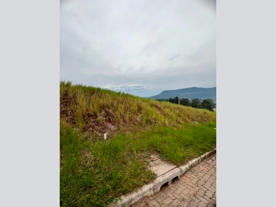 Terreno em Araricá, RS — foto 4 de 8
