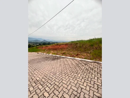 Terreno em Araricá, RS — foto 6 de 8