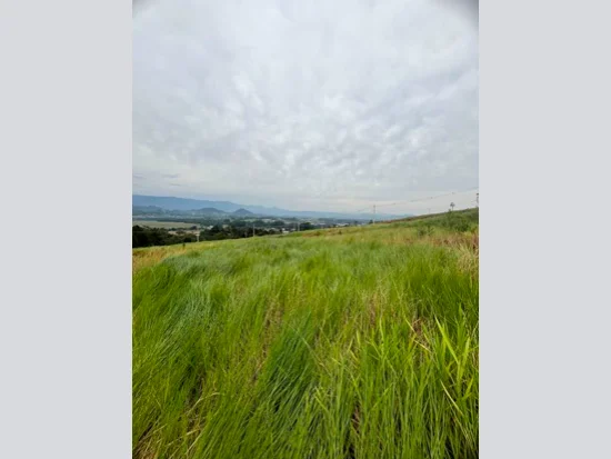Terreno em Araricá, RS — foto 3 de 8