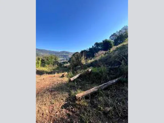 Terreno em Riozinho, RS — foto 3 de 4