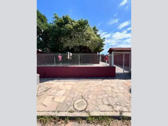 Terreno em Campo Bom, RS — foto 6 de 8