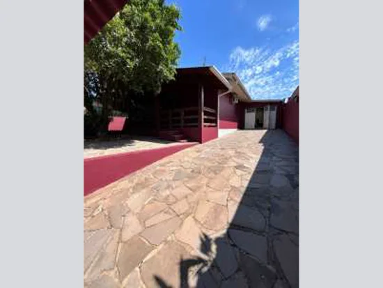 Terreno em Campo Bom, RS — foto 2 de 8