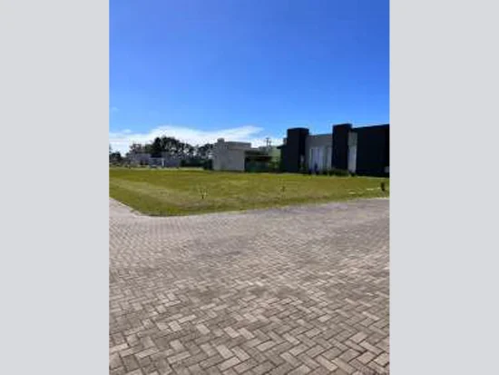 Terreno em Capão da Canoa, RS — foto 2 de 3