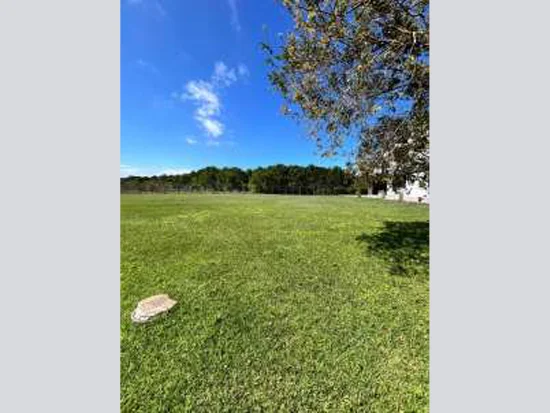 Terreno em Osório, RS — foto 4 de 7