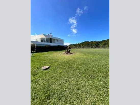 Terreno em Osório, RS — foto 5 de 7