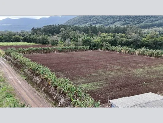 Terreno em Osório, RS — foto 5 de 8