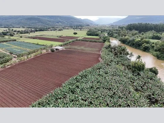 Terreno em Osório, RS — foto 6 de 8
