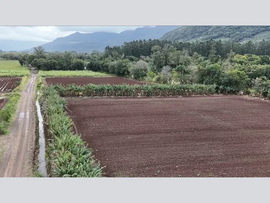 Terreno em Osório, RS — foto 8 de 8