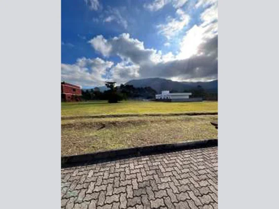 Terreno em Osório, RS — foto 2 de 5