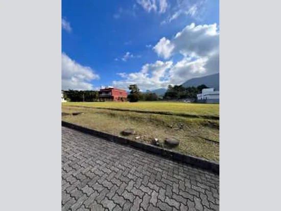 Terreno em Osório, RS — foto 4 de 5