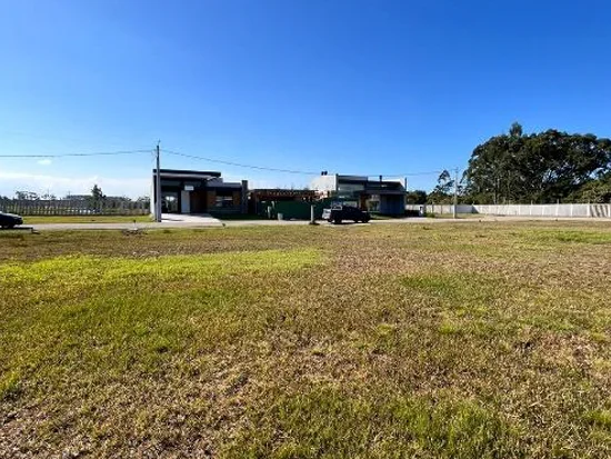 Terreno em Capão da Canoa, RS — foto 2 de 4