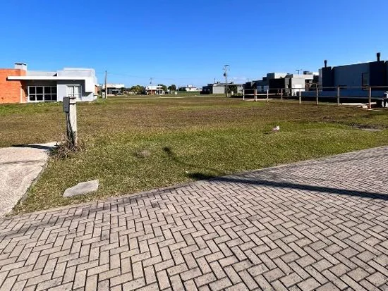 Terreno em Capão da Canoa, RS — foto 3 de 4