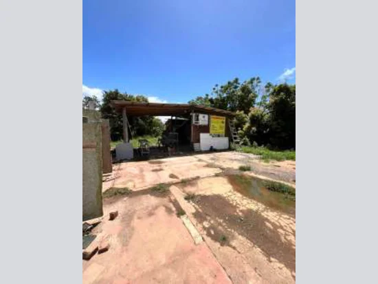 Terreno em Taquara, RS — foto 3 de 8