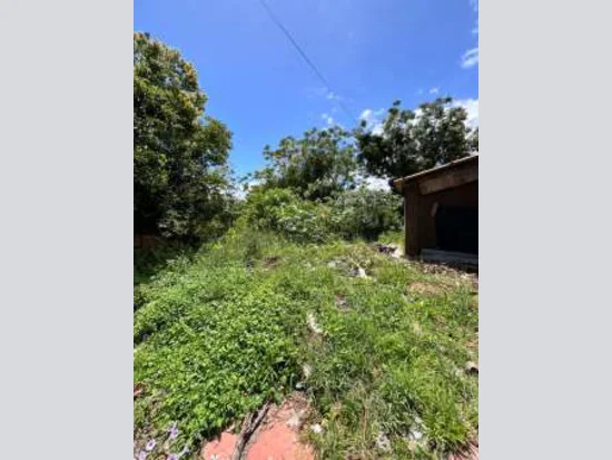 Terreno em Taquara, RS — foto 4 de 8