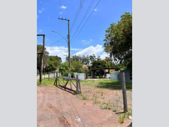 Terreno em Taquara, RS — foto 2 de 8