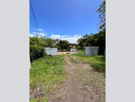 Terreno em Taquara, RS — foto 5 de 8