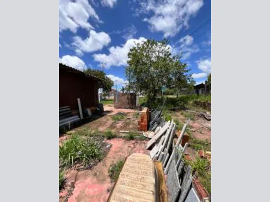 Terreno em Taquara, RS — foto 6 de 8