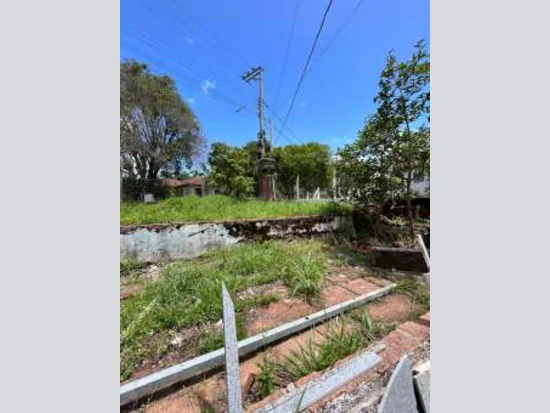 Terreno em Taquara, RS — foto 7 de 8