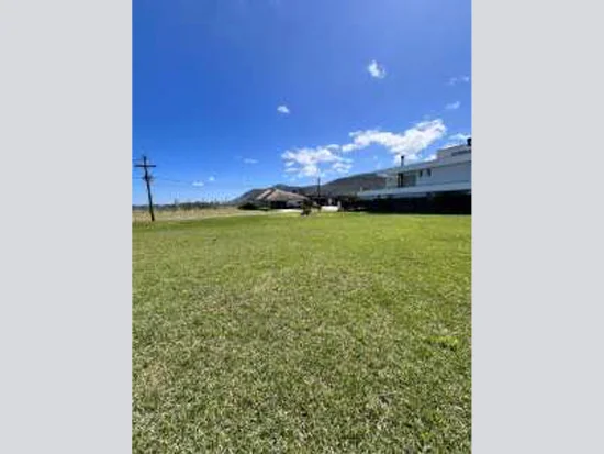 Terreno em Osório, RS — foto 4 de 8
