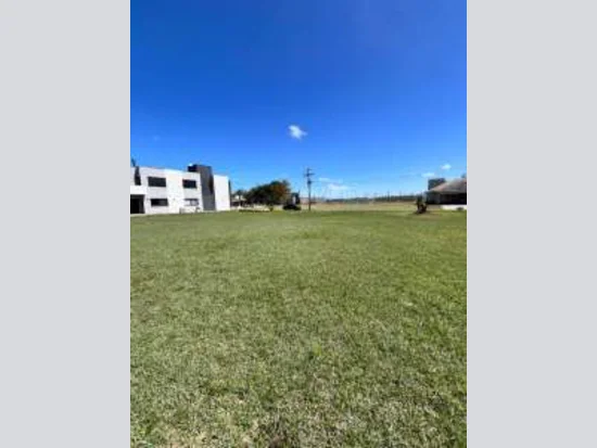 Terreno em Osório, RS — foto 3 de 8