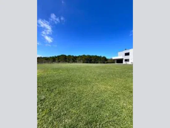 Terreno em Osório, RS — foto 6 de 8